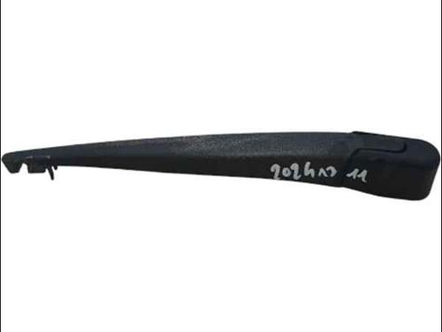 Used Rear windshield wiper arm RENAULT MEGANE II (BM0/1_, CM0/1_) 1.5 dCi (BM1E, CM1E) (106 hp) 24913992