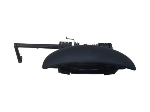 Used Front right exterior door handle Front right exterior door handle PEUGEOT 206 Hatchback (2A/C) 1.4 i (75 hp) 36459126 36459126