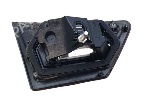 Right tailgate light RENAULT CLIO IV (BH_) 1.5 dCi 90 | BP29493456C80 