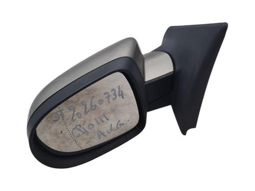 Retrovisor esquerdo Retrovisor esquerdo 37161954 37161954