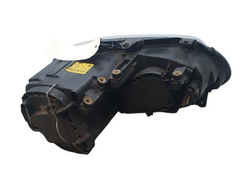 Left headlight VW TOURAN (1T1, 1T2) 2.0 TDI | BP29413723C28 