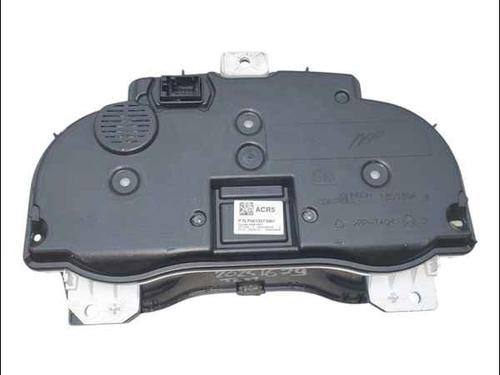 Instrument cluster OPEL CORSA D (S07) 1.2 (L08, L68) | BP24899018C47 