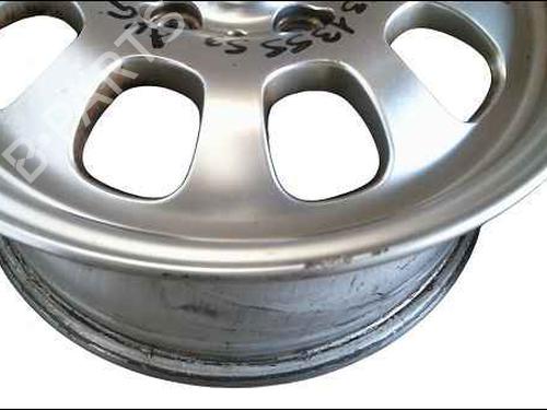 Rim BMW 3 (E46) 320 i | BP24913300C45 