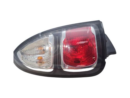 Used Left taillight Left taillight 37273247 37273247