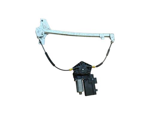 Used Front right window mechanism Front right window mechanism 37648306 37648306