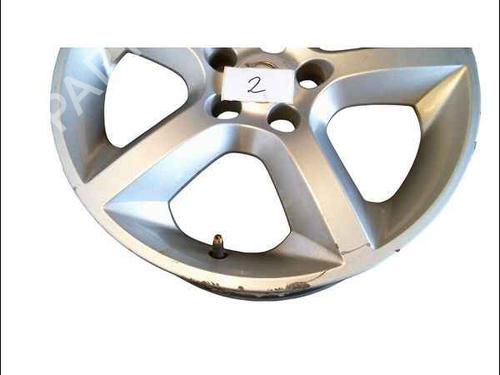 Rim OPEL ZAFIRA / ZAFIRA FAMILY B (A05) 1.7 CDTI (M75) | BP24913252C45