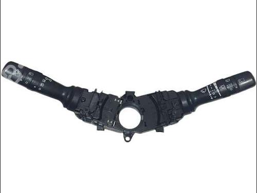 headlight-switch-kia-venga-yn-2010-2011-2012-2013-2014-2015-2016-2017-2018-2019-25012613 main image