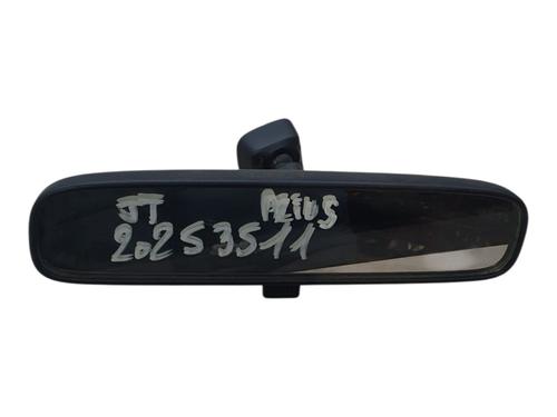 Used Rear mirror Rear mirror TOYOTA PRIUS (_W3_) 1.8 Hybrid (ZVW30) (136 hp) 39754243 39754243
