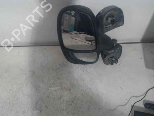 Retrovisor izquierdo OPEL VIVARO A Van (X83) 2.0 CDTI (F7) (114 hp) 24904319