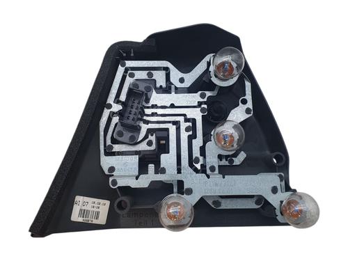 Right taillight BMW 3 (E46) 320 d | BP29642768C35 