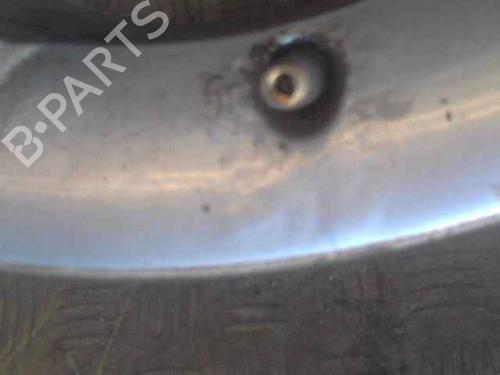Rim MERCEDES-BENZ B-CLASS Sports Tourer (W245) B 200 CDI (245.208) | BP24912432C45