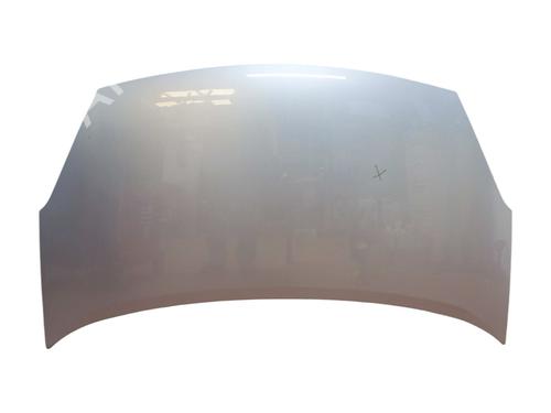 hood-peugeot-partner-tepee-2008-36052724 main image
