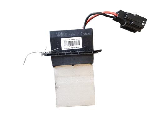 Used Heater resistor Heater resistor 38002905 38002905