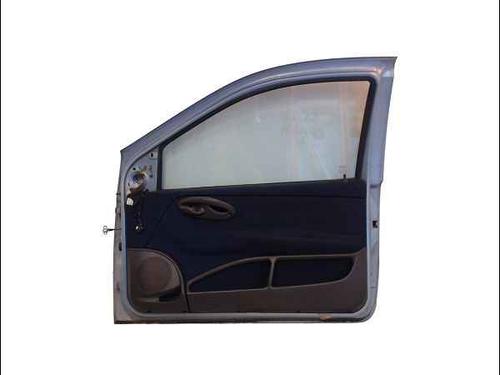 Right front door FIAT PUNTO (188_) 1.3 JTD 16V | BP24910325C3 