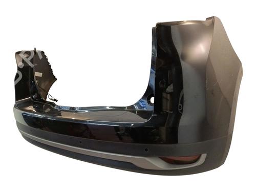 Rear bumper RENAULT GRAND SCÉNIC IV (R9_) 1.5 dCi 110 (R9A3) | BP29493428C8 