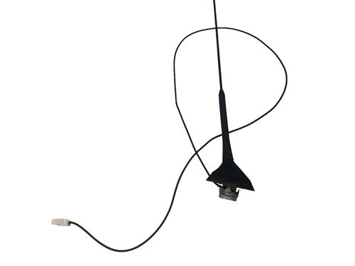 Antenne/Base Antenne/Base RENAULT TWINGO III (BCM_, BCA_) 1.0 SCe 70 (71 hp) 36097624 36097624