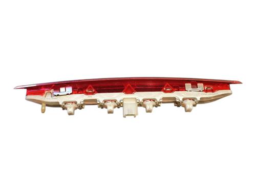 Third brake light CITROËN C3 II (SC_) 1.4 HDi 70 (SC8HZC, SC8HR0, SC8HP4) | BP39659097L11 - Image 2