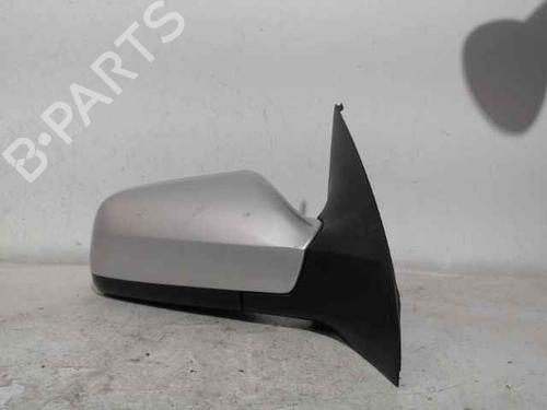 Right mirror OPEL ASTRA G Hatchback (T98) 2.2 DTI (F08, F48) | BP24908568C27 