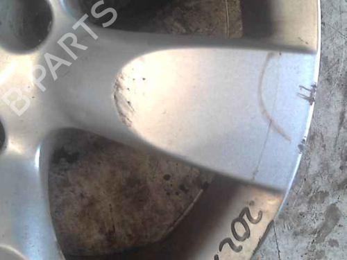 Rim PEUGEOT 307 SW (3H)  | BP24911752C45