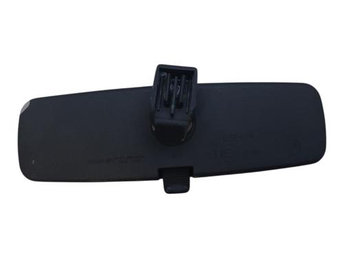 Rear mirror RENAULT CLIO II Hatchback Van (SB0/1/2_) 1.5 dCi | BP38569903I6 - Image 2