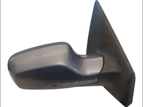 Right mirror RENAULT CLIO III (BR0/1, CR0/1) 1.5 dCi (BR17, CR17) | BP24908393C27 