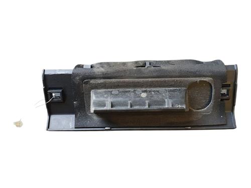 Used Switch Switch PEUGEOT 206 Hatchback (2A/C) 1.4 i (75 hp) 39965990 39965990