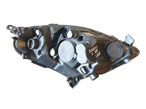 Left headlight SUZUKI SPLASH (EX) 1.3 CDTI (A5B413D) | BP39479545C28 - Image 2