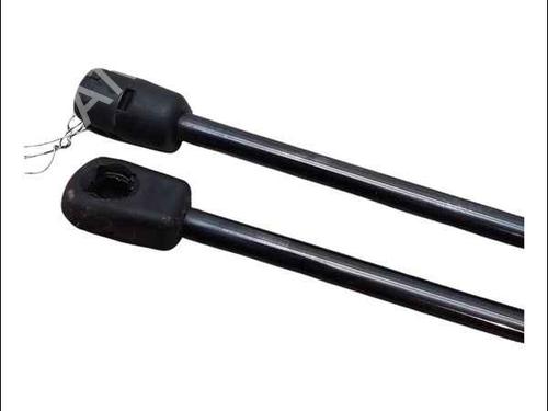 Hood lift support CITROËN DS5 1.6 HDi 115 | BP24897153C139 