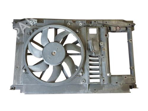 Used Front slam panel Front slam panel CITROËN C4 II (NC_) 2.0 HDi / BlueHDi 150 (150 hp) 40024837 40024837