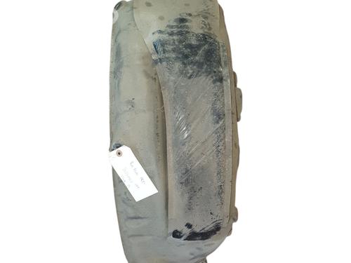 Hjulbue MERCEDES-BENZ B-CLASS Sports Tourer (W246, W242) B 180 CDI (246.200) (109 hp) 32004402