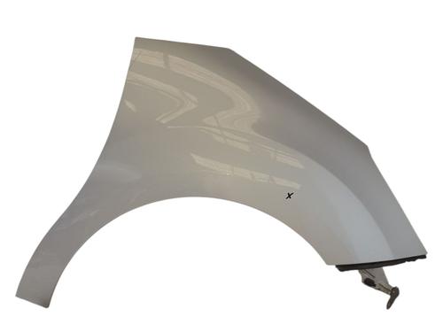 Used Right front fenders CITROËN DS3 (SA_) 1.6 HDi 90 (92 hp) 27508727