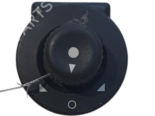 Used Mirror switch Mirror switch 36957886 36957886