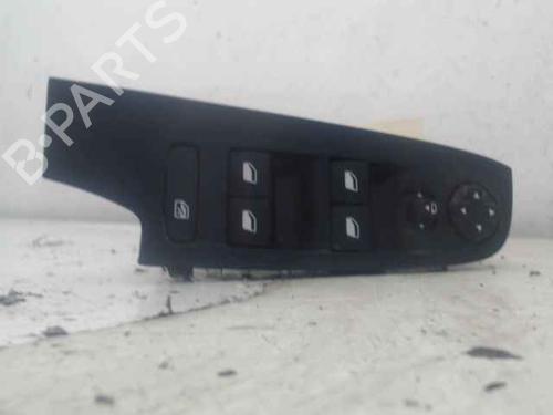 Used Switch CITROËN GRAND C4 SPACETOURER (3A_, 3E_) 1.5 BlueHDi 130 (131 hp) 24906252