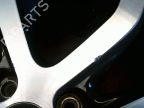 Fælk CITROËN C3 Picasso (SH_) 1.6 HDi | BP38022236C45 - Image 4