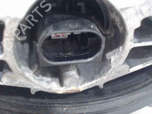 Left mirror MINI MINI CLUBMAN (R55) Cooper D | BP24903928C26 