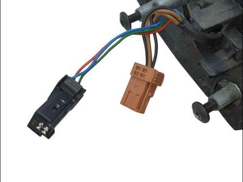 Right mirror PEUGEOT PARTNER Tepee 1.6 HDi / BlueHDi 75 | BP24908910C27