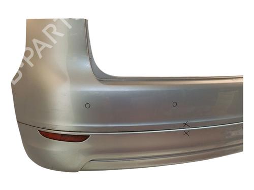 Rear bumper VW GOLF PLUS V (5M1, 521) 2.0 TDI | BP29379597C8 