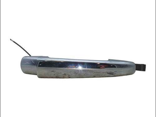 Used Rear left exterior door handle PEUGEOT 308 I (4A_, 4C_) 1.6 HDi (92 hp) 24903110