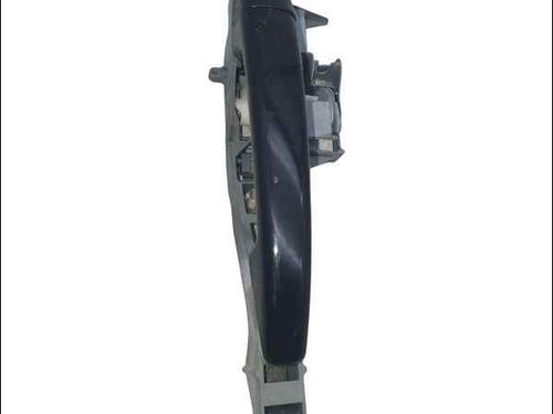 Used Front right exterior door handle PEUGEOT 3008 I MPV (0U_) 1.6 HDi (109 hp) 24902995