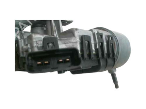 Front wipers mechanism CITROËN BERLINGO Box Body/MPV (B9) 1.6 HDi 90 | BP25011390C83 