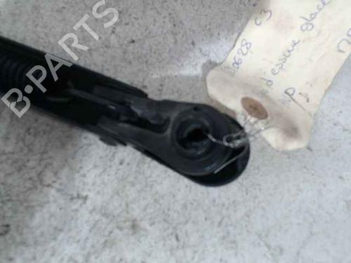 Front windshield wiper arm CITROËN C3 I (FC_, FN_) 1.1 i | BP24914159C143 
