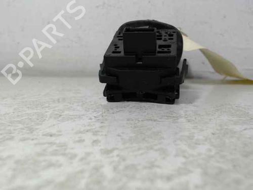 Headlight switch CITROËN XSARA PICASSO (N68) 2.0 HDi | BP27580353I24 