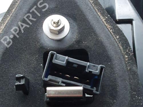 Left taillight PEUGEOT 208 II (UB_, UP_, UW_, UJ_) 1.2 PureTech 100 | BP30187163C34