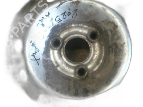 Rim CITROËN AX (ZA-_) 10 | BP25909151C45