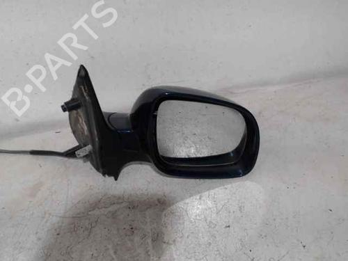 Used Right mirror VW POLO III (6N1) [1994-1999]  24908571