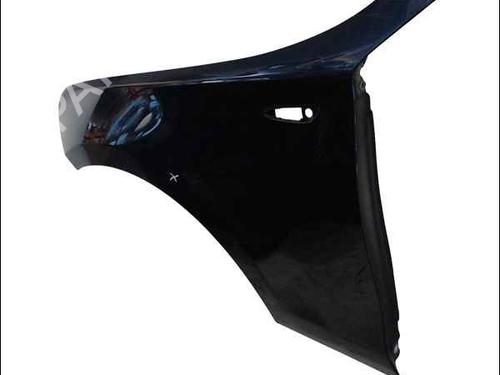Left front fenders BMW 1 (E87) 118 d | BP24900653C41 