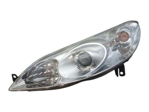 Used Left headlight Left headlight 37273276 37273276
