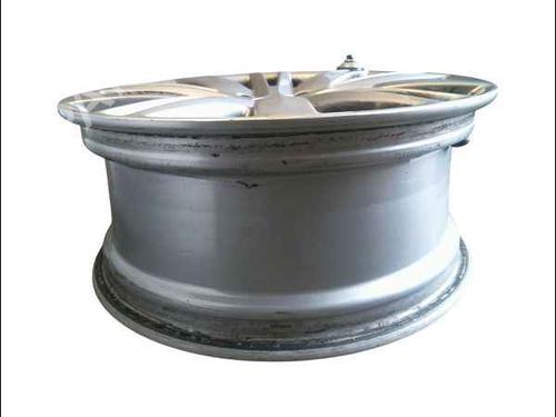 Rim RENAULT MEGANE III Hatchback (BZ0/1_, B3_) 1.5 dCi (BZ09, BZ0D, BZ1W, BZ29, BZ14) | BP24913382C45 