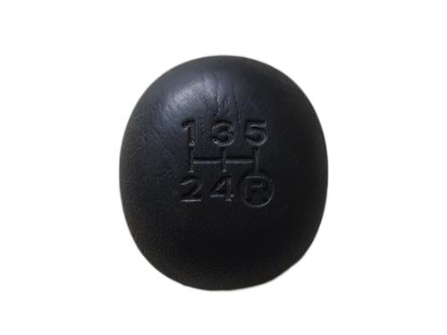 Used Shift knob Shift knob CITROËN C1 (PM_, PN_) 1.0 (68 hp) 36281641 36281641