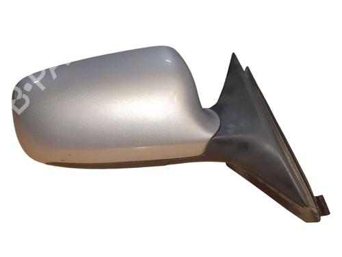 Right mirror AUDI A3 (8L1) 1.9 TDI | BP28330479C27 